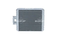NRF NRF 54382 Interior heater radiator