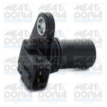 Jutiklis, uždegimo impulsas MEATDORIA 87173