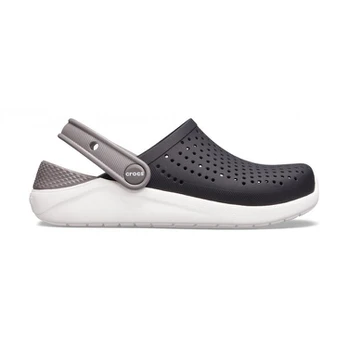 Šlepetės Crocs™ LiteRide Clog