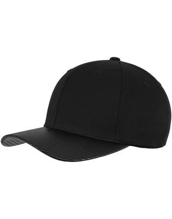Kepuraitė Flexfit 6277CA su snapeliu