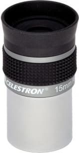 Celestron CE93320 telescope accessory