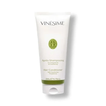Vinesime Le Clos Chardonnay Conditioner 200ml