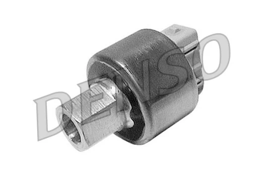 Slėgio jungiklis, oro kondicionavimas DENSO DPS07002