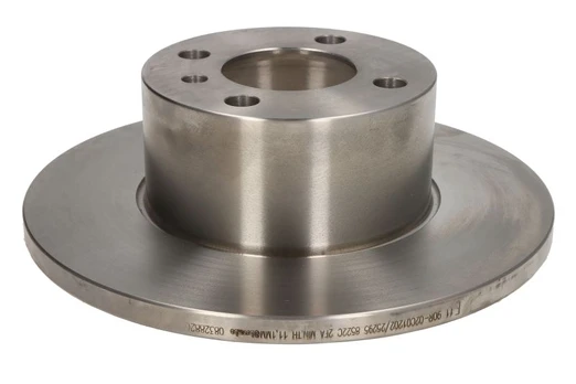 BREMBO 08.3288.20 Brake Disc