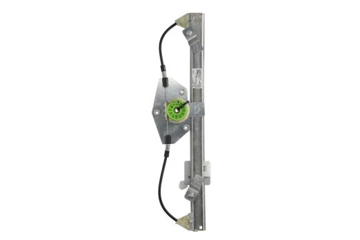 BLIC 6060-05-027863P Window regulator