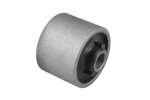 TED-GUM TED11935 Differential mounting