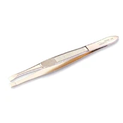 NGHIA Export pincetas T-08 kaina