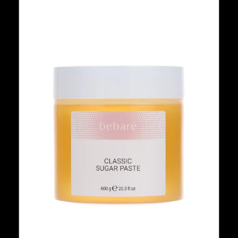 Bebaré Sugar Paste Classic cukraus pasta, 600 g