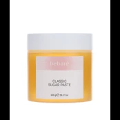 Bebaré Sugar Paste Classic cukraus pasta, 600 g kaina