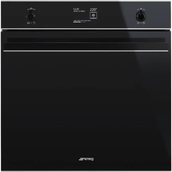 Orkaitė Smeg SF6603NXE