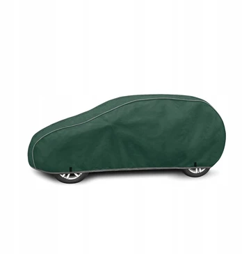 Opel Corsa D (06-14) uždangalas automobiliui