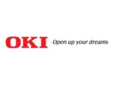 OKI TONER-Y-ES8460 | 44059229 kaina