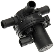 Heater valve fits: RAM 1500 3.6/5.7 09.12- kaina