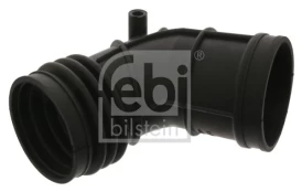 FEBI FE39055 Air filter intake hose kaina