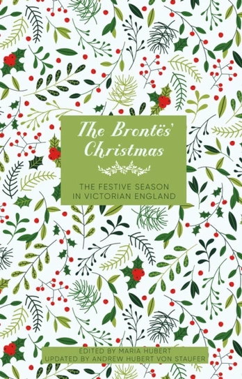 Brontes' Christmas