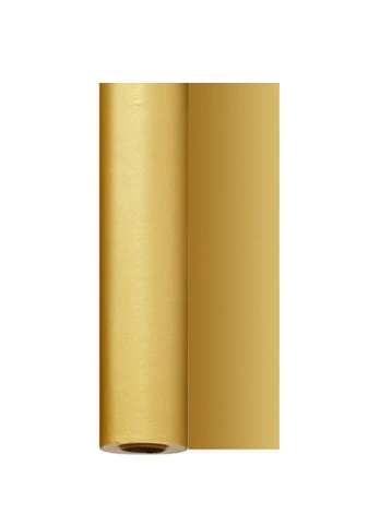 Staltiesė Dunisilk 1,18x25 m., (rulone)