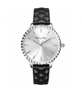 Thomas Sabo WA0320-203-201