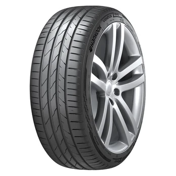 Hankook VENTUS EVO SUV (K137A) 315/35 R21 111Y