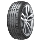 Hankook VENTUS EVO SUV (K137A) 315/35 R21 111Y kaina
