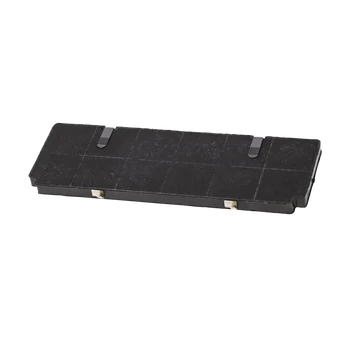 Anglies filtras MCFB83PL