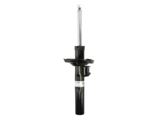 BILSTEIN 22-230522 Shock absorber kaina