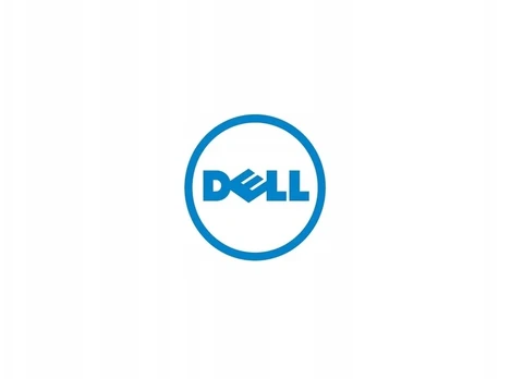 Dell DELL kabelis EDP HD 5568, CNDK7