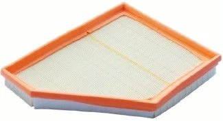 Oro filtras DENCKERMANN A141044