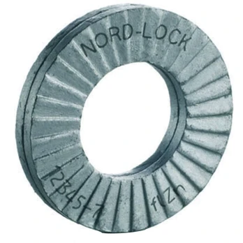 Poveržl.Nord-Lock M24 25,3x39x3,4 Art88132