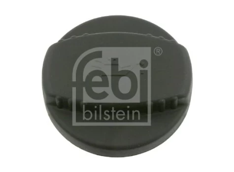 Dangtelis, alyvos pildymo anga FEBI BILSTEIN 03912