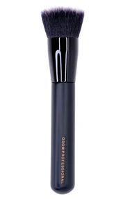 Osom Professional Kosmetinis teptukas pudros dengimui A9043-3 kaina