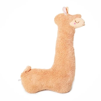 Minkštas žaislas Lama 100cm