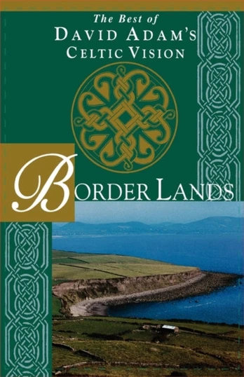 Border Lands 