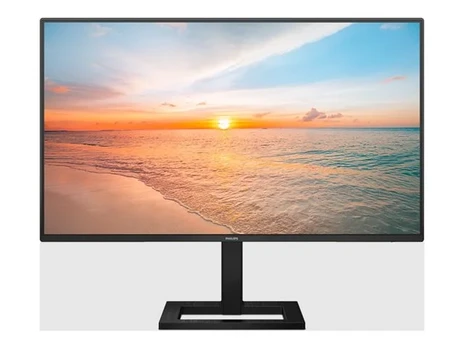 Monitorius Philips 27E1N1300AE