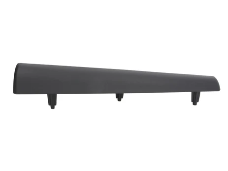 Pakopa SCR/243