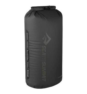 Sea To Summit Big River Dry Bag 65 L