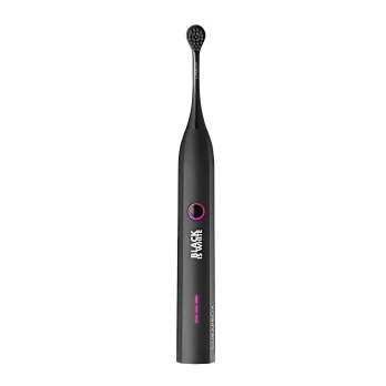 Curaprox Hydrosonic