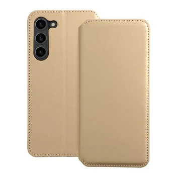 Partnertele Dual Pocket