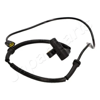 Jutiklis, rato greitis JAPANPARTS ABS-K13