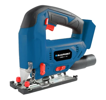 Blaupunkt PTBLCT016 CJ5010