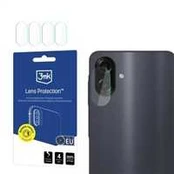 3mk Lens Protection pro Samsung Galaxy A07 4G