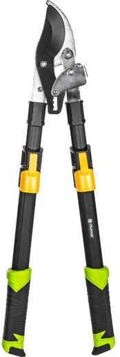 FZNR 1023 Sekator do gałęzi FIELDMANN