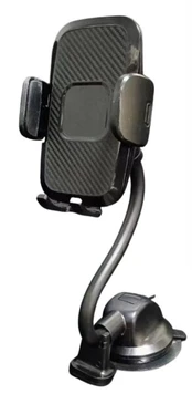 Telefono laikiklis Winder Universal