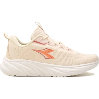 DIADORA Diadora Piper - Dydis 43 (101.181998-50003 Laisvalaikio batai)