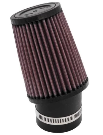 sportinis oro filtras K&N SN-2520