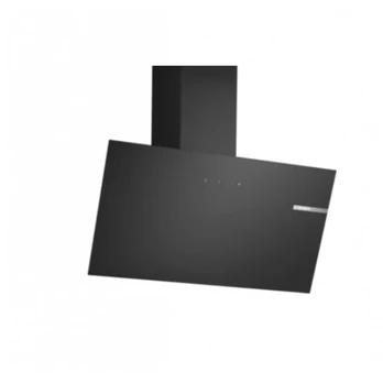 Gartraukis Bosch DWK85DK60