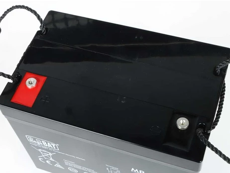 TST AKUMULIATORIUS 12V/80AH-MB