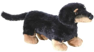 Aurora MF VIENNA DACHSHUND