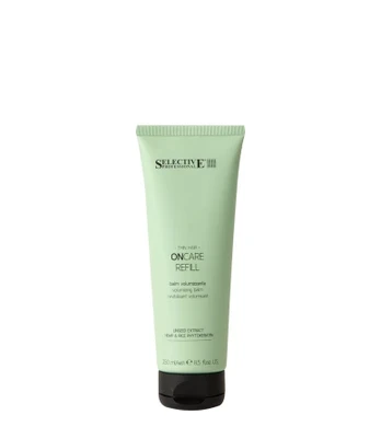 Selective Professional ON CARE REFILL apimties suteikiantis kondicionierius 250ml
