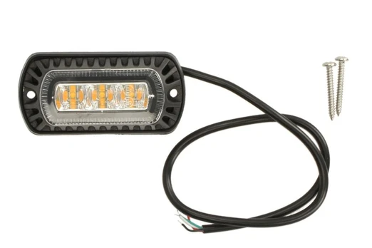 besisukantis švyturėlis COBO 1004383COBO