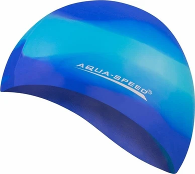 Plaukimo kepuraitė Aqua-Speed Bunt 83